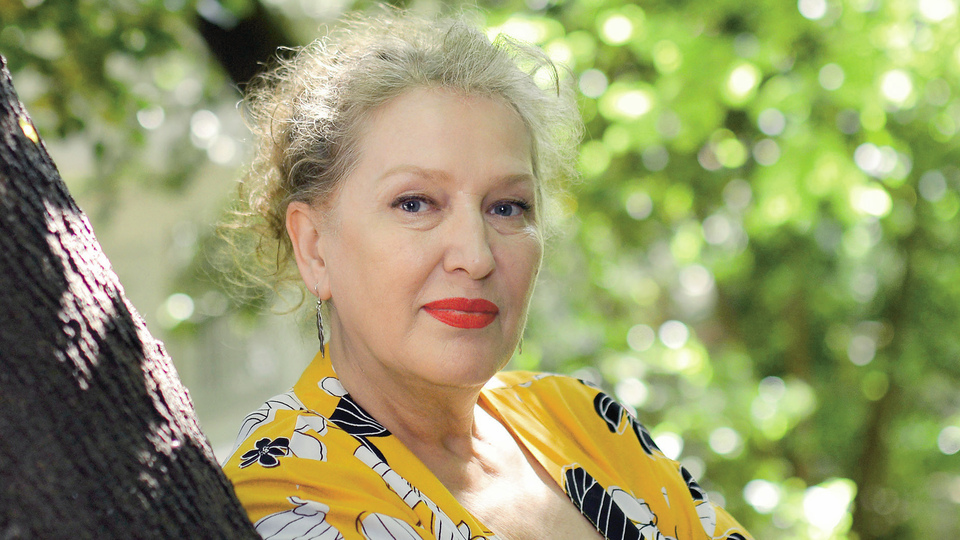 'Ben yaptım tabii, başka kim yapacak?'