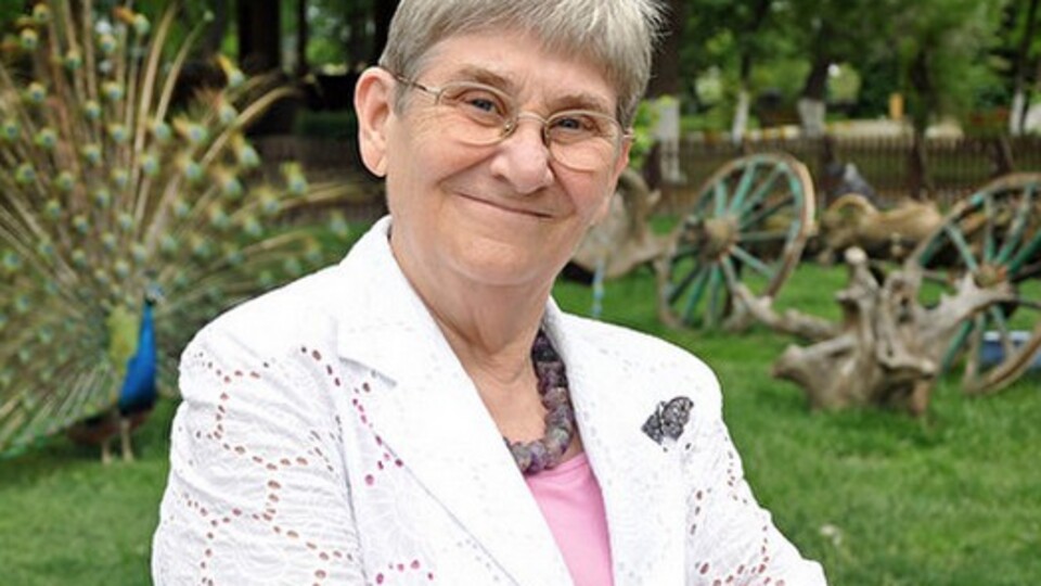 Karatay'dan ithal kuruyemiş uyarısı!