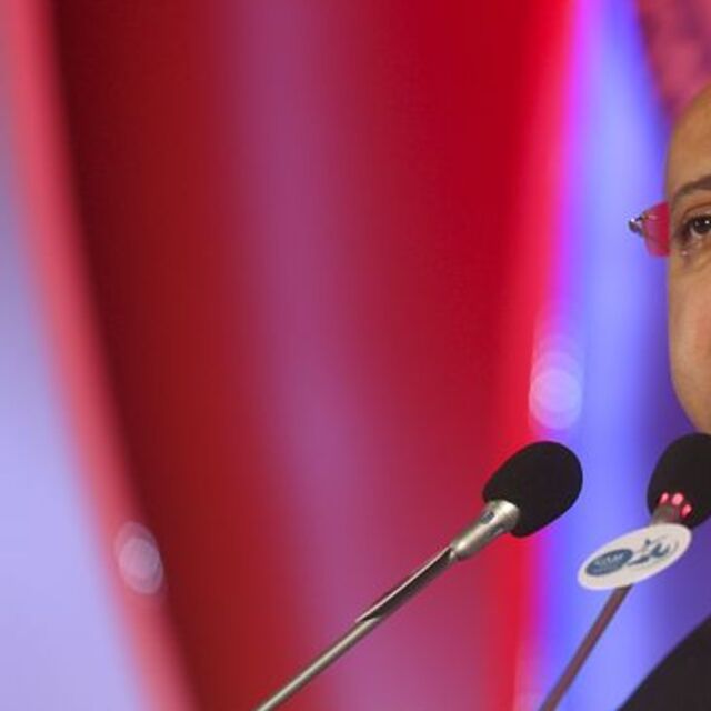 "PKK bu ortamı nasıl kullanabilirim derdinde"