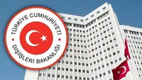 "Derin kaygı duyuyoruz"