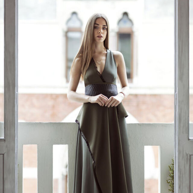 Tatlı küçük yalancı