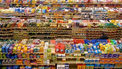 'Hedefe kilitlendik geri dönüş yok'