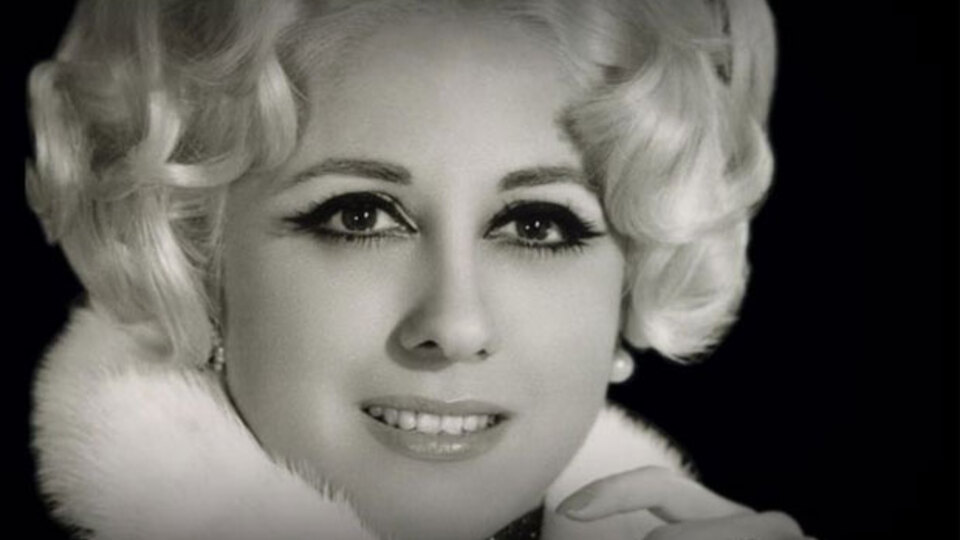 Ünlü sanatçı yaşamını yitirdi