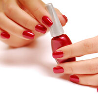 Sürmeden önce bir daha düşünün!