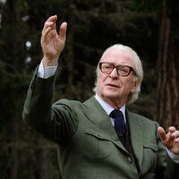 Oscar yolu Cannes’dan nasıl gözüküyor?