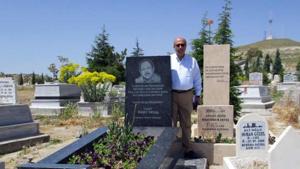 Sandık yolunda Anadolu ne diyor?