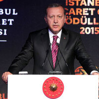 "Türkiye üzerine kara bulutlar çağırma seansları düzenliyorlar"