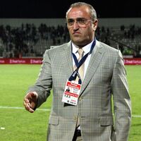 Albayrak depremi
