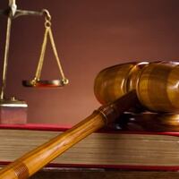 Yargıtay sordu HSYK cevap verdi