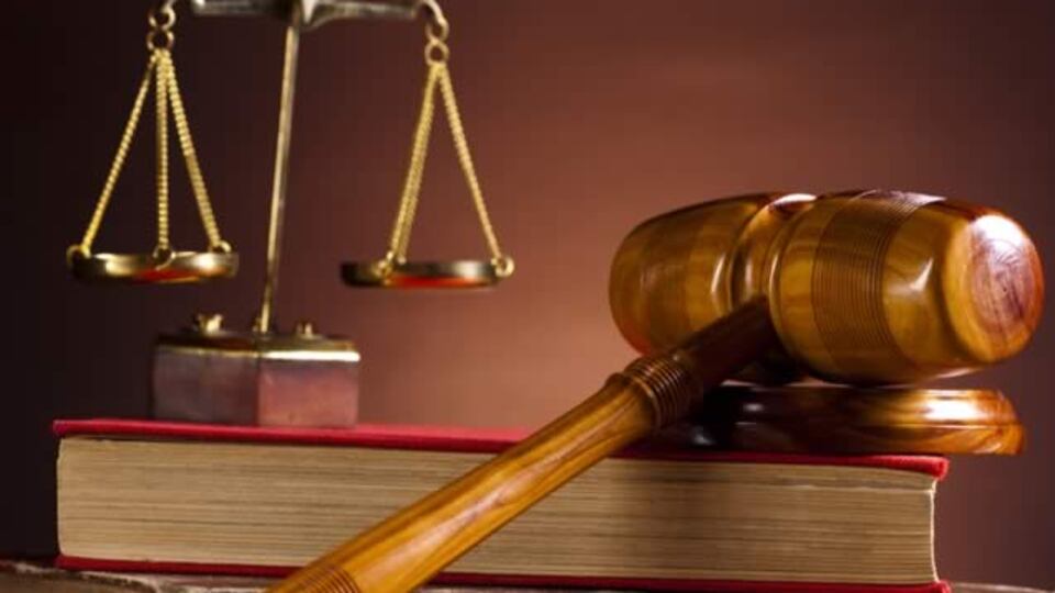 Yargıtay sordu HSYK cevap verdi