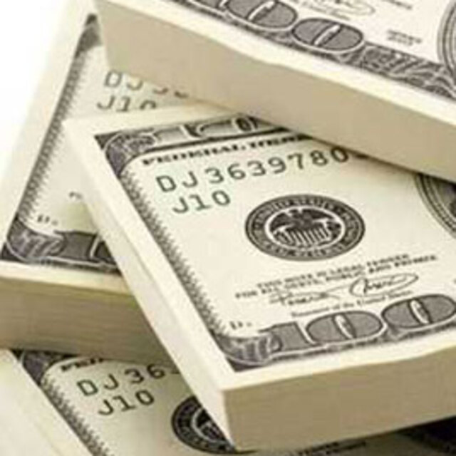 Dolar haftaya uçuşla başladı!