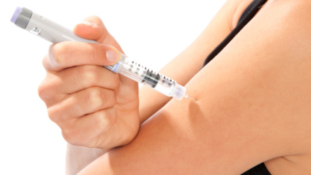 Diyabette yanlış inanışlar tarih oluyor