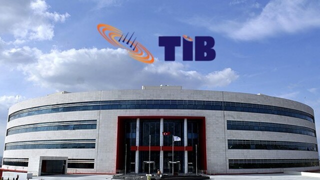 TİB iddianamesi kabul edildi
