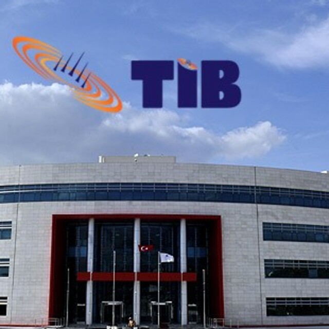 TİB iddianamesi kabul edildi