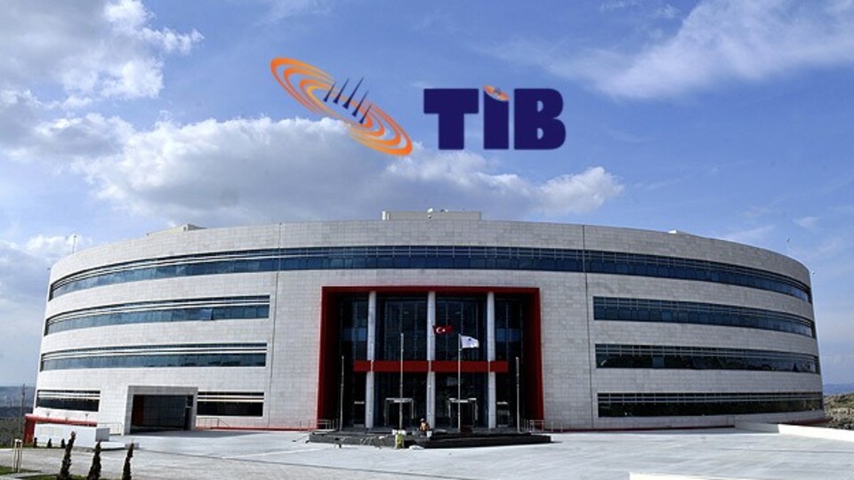 TİB iddianamesi kabul edildi