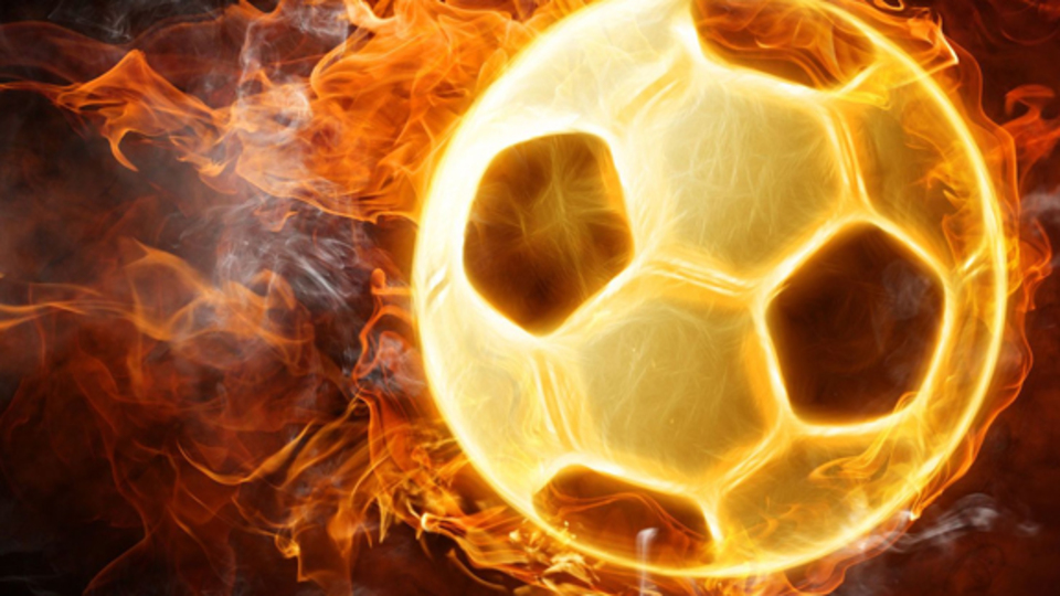 Süper Lig'de flaş ayrılık