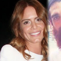 İşte Eliz'in yeni aşkı