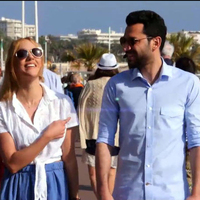 "Başka biri olsa ölürdüm"