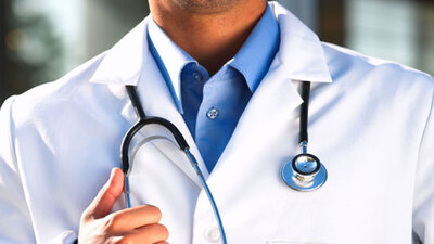 Doktorlar bugün eylemde