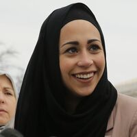 Dünya devini dize getirdi