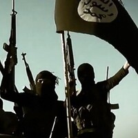 IŞİD Türkmen köylerini bastı!