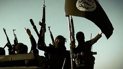 IŞİD Türkmen köylerini bastı!