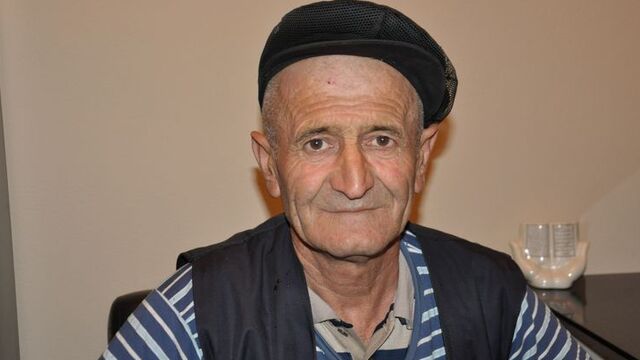 Devlet verdi, onlar çaldı!