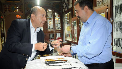 Doğu Anadolu adaya bakıyor