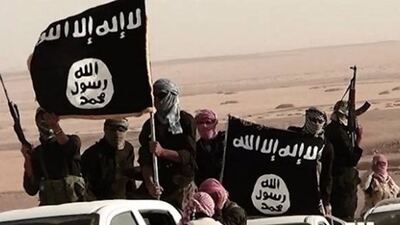 Akdeniz'e 150 km kaldı!