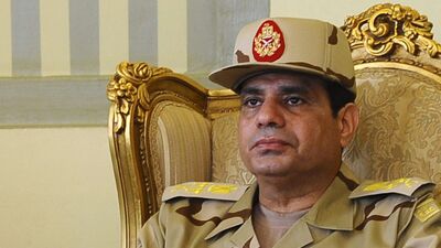 Sisi darbesi 2 bin 600 can aldı
