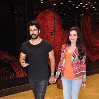 Hugh Jackman rüzgarı devam ediyor