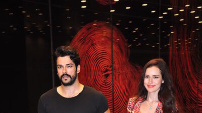 Hugh Jackman rüzgarı devam ediyor