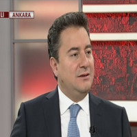 'Tek parti iktidarı piyasalar için en iyi sonuç'