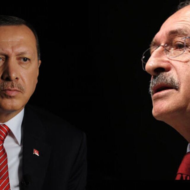 Manevi tazminat davası açtı