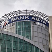 Hisseler işleme açıldı ve...!