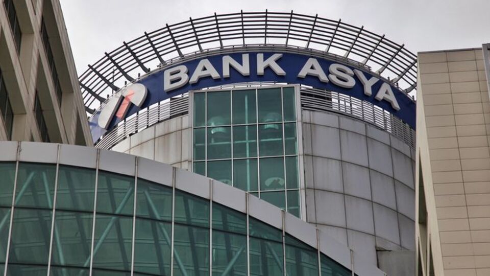 Hisseler işleme açıldı ve...!