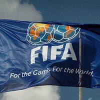 FIFA'dan rüşvet iddialarına yanıt