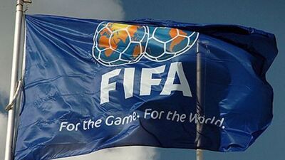 FIFA'dan rüşvet iddialarına yanıt