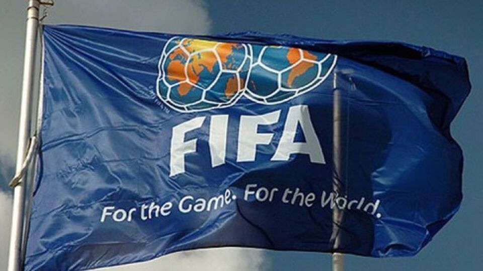 FIFA'dan rüşvet iddialarına yanıt