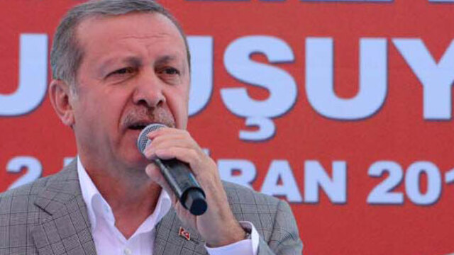 "Milletvekiline nasıl böyle bir şeyi dayatabilirsiniz?"
