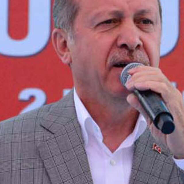 "Milletvekiline nasıl böyle bir şeyi dayatabilirsiniz?"