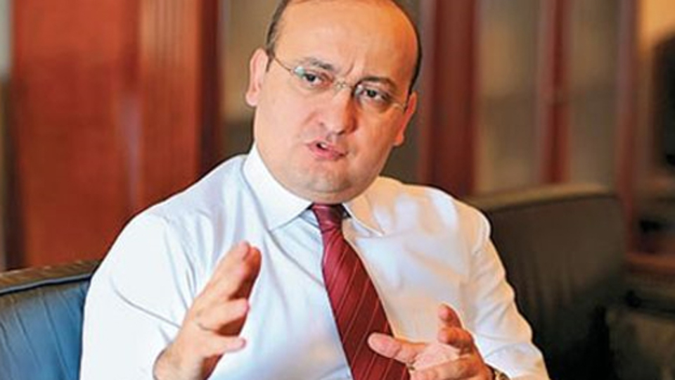 "1-2 puan her şeyi değiştirebilir"