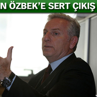 "Şampiyonluğu burnumuzdan getirdiler"
