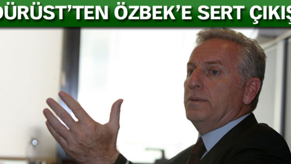 "Şampiyonluğu burnumuzdan getirdiler"