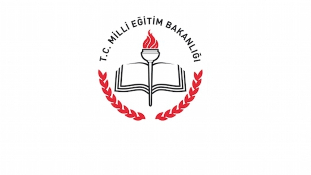 8 Haziran'da okullar tatil mi?