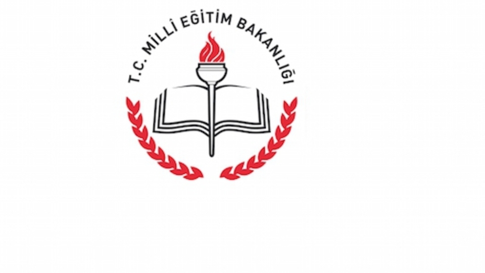 8 Haziran'da okullar tatil mi?