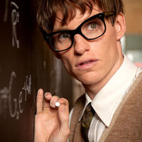 Harry Potter'ın sürpriz ismi