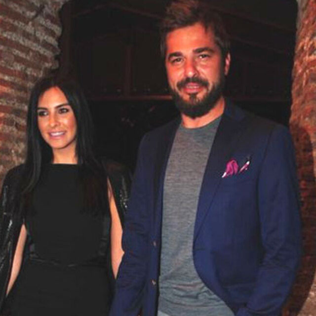 Neslişah hamile!
