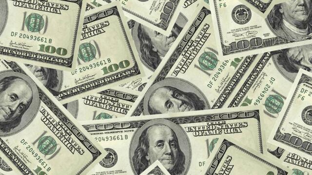 Dolar güne nasıl başladı?