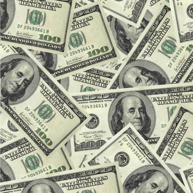 Dolar güne nasıl başladı?